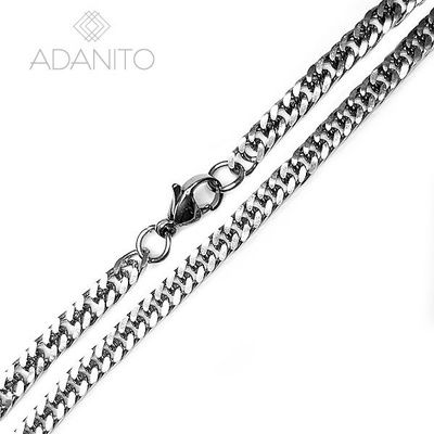 Adanito Retiazka z chirurgickej ocele BK11524