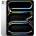 Apple iPad Pro 13 2025 2TB MDYU4