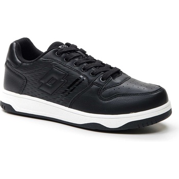 Lotto Обувки rocket amf ii lth jr