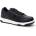 Lotto Обувки rocket amf ii lth jr