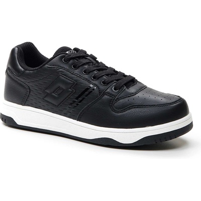 Lotto Обувки rocket amf ii lth jr