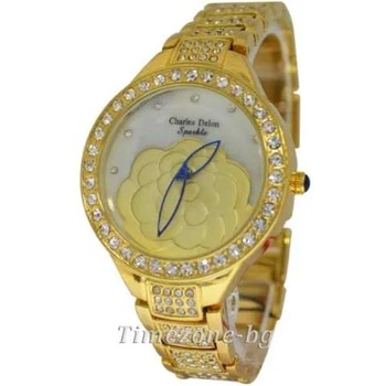 Image 1 of Charles Delon CHD-563102