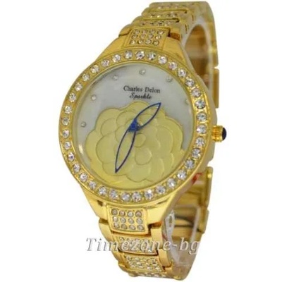 Charles Delon CHD-563102