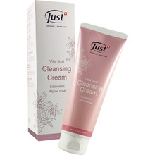 Just VJ Čistiaci krém 125 ml