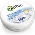 Bioten Rich Moisture Универсален крем 150мл