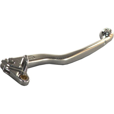 Páčka spojky 75281 YAMAHA