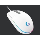 Logitech G203 Lightsync 910-005797