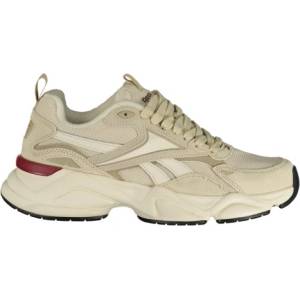 Reebok Спортни обувки за мъже reebok, Размер 45, Цвят Бежово