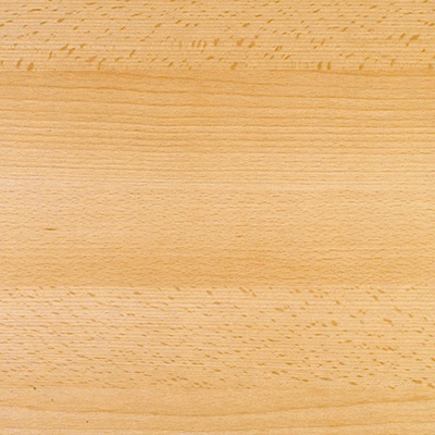 Rendl R13141