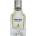 Alhambra Encode Montain EDP 100 ml