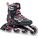 Rollerblade Macroblade 90 Women