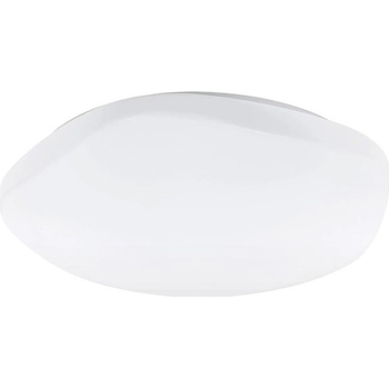 Eglo 33272