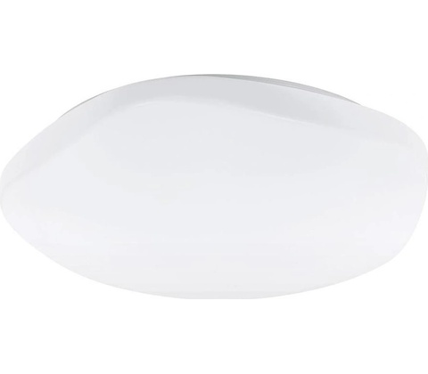 Eglo 33272