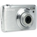 Digitálne fotoaparáty AgfaPhoto Realishot DC 8200