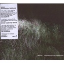 Headlight Serenade - Triosk CD