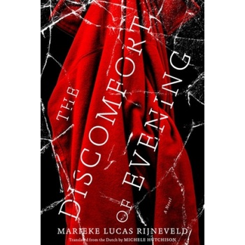 The Discomfort of Evening