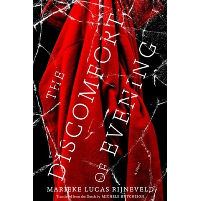 The Discomfort of Evening