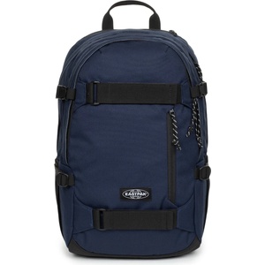 EASTPAK Дневна раница Eastpak Getter Pro 23 Daypack - CS Navy Pro - размер One Size (504-1101-0311)