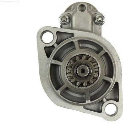 AS-PL Startér APL S6141