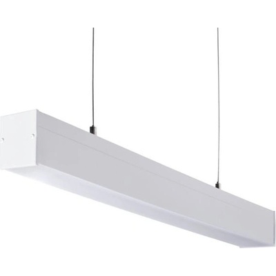 Kanlux 27422