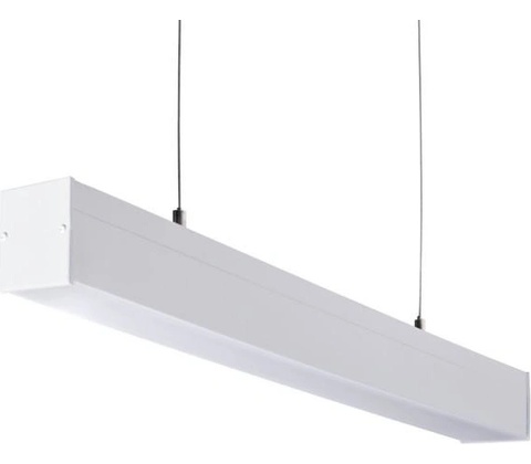 Kanlux 27422