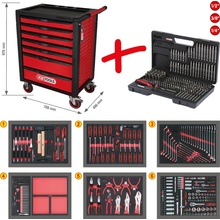 KS Tools 826.7598
