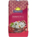 Trophy Basmati rýže 2 kg