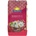 Trophy Basmati rýže 2 kg