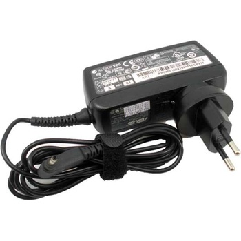 Image 1 of HP HP, 30W/19V/1.58A, букса - 4.0mm 1.7mm (CHAR0150)