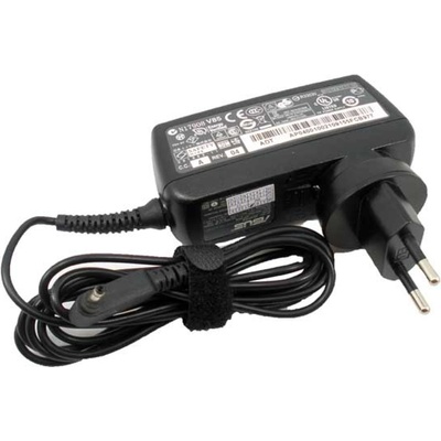 HP HP, 30W/19V/1.58A, букса - 4.0mm 1.7mm (CHAR0150)