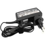 HP HP, 30W/19V/1.58A, букса - 4.0mm 1.7mm (CHAR0150)