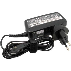 HP HP, 30W/19V/1.58A, букса - 4.0mm 1.7mm