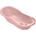 Kikkaboo Вана Pepper 100cm Blush (31402010047)