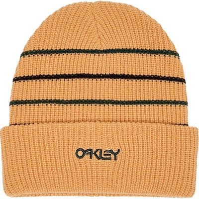 Oakley B1B Stripe light curry 22/23