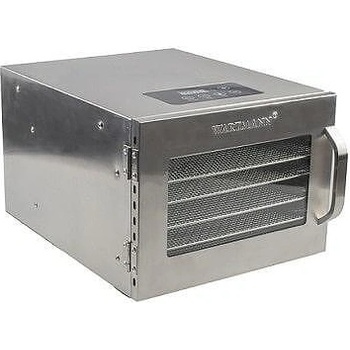 Image 1 of Wartmann дехидратор от неръждаема стомана