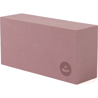 Bodhi Yoga Asana brick 22 x 11 x 7 cm