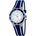 Justina 11910AB