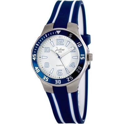 Justina 11910AB