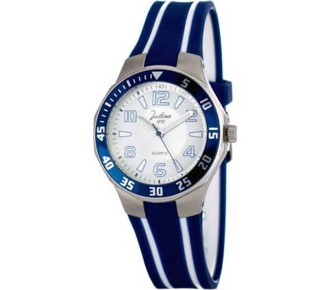 Justina 11910AB