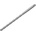 Fischer 568191