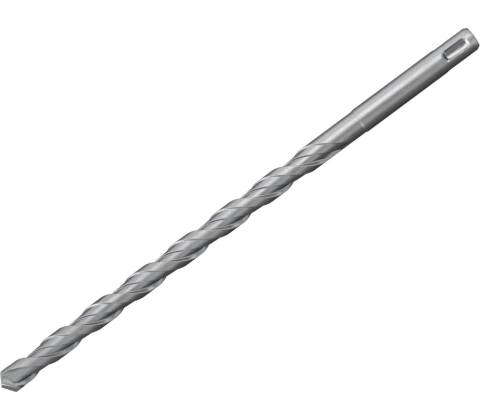 Fischer 568191