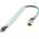 Lambda sonda BOSCH 0 258 007 036