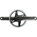 Sram Red D1