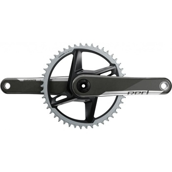 Sram Red D1