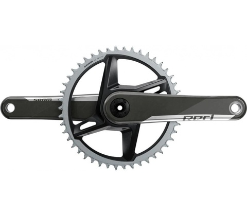 Sram Red D1