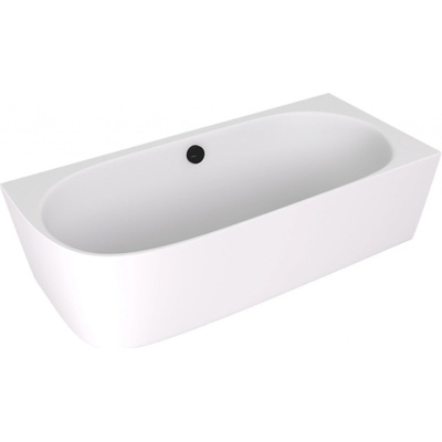 Polysan SUSSI R 160x70x49,5cm 90191RMAT