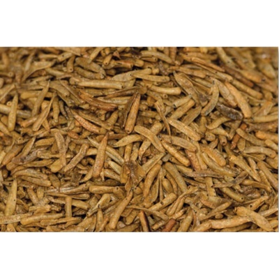 ATK Sušená larva muchy 200 ml