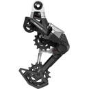Sram Eagle 90 T-Type