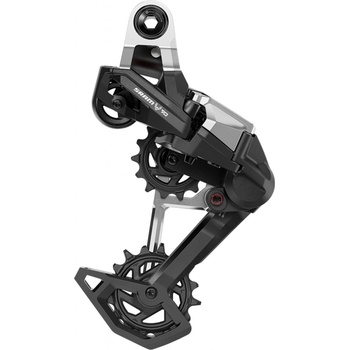 Sram Eagle 90 T-Type