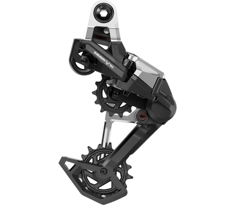 Sram Eagle 90 T-Type